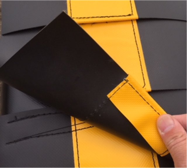 sello-de-anden-cabezal-cortina-8-pies-de-ancho-x-10-pies-de-alto-proyeccion-de-20