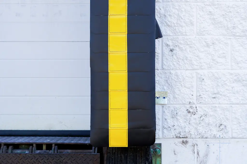 flaps-sello-de-anden-proyeccion-20