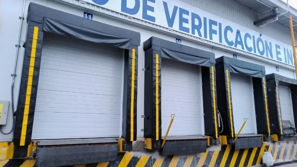 sellos-cabezal-solido-gurutics