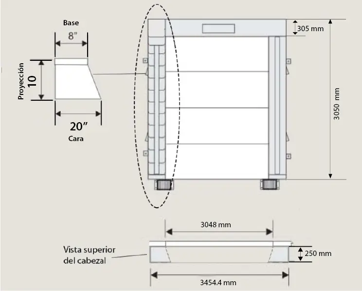 10x10cabezalsolidorampa-mesa-de-trabajo-1