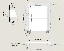 10x10cabezalsolidorampa_Mesa de trabajo 1.webp