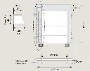 10x10cabezalcolrinaMinidock_Mesa de trabajo 1.webp