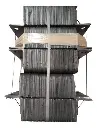 4 topes laminados.webp