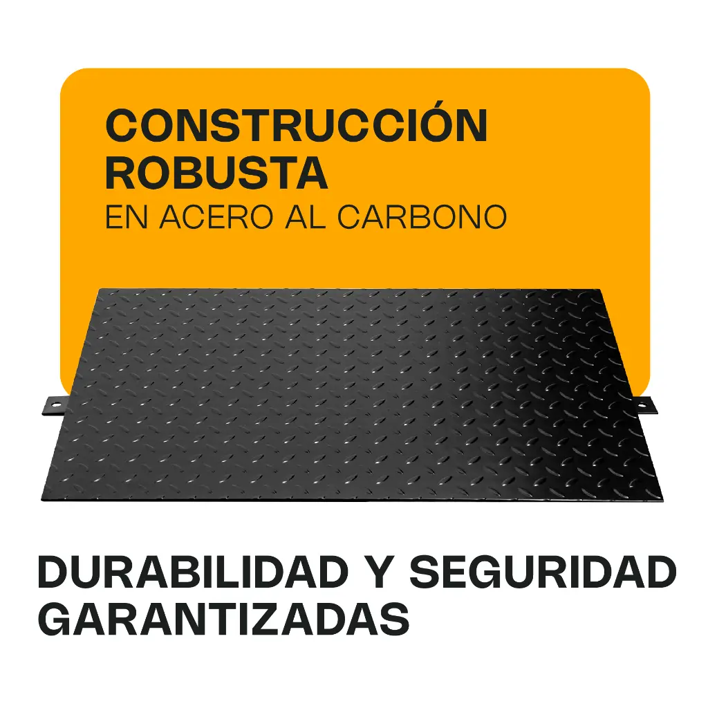 RAMP-9_PT-01.webp