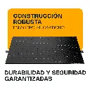 RAMP-9_PT-01.webp