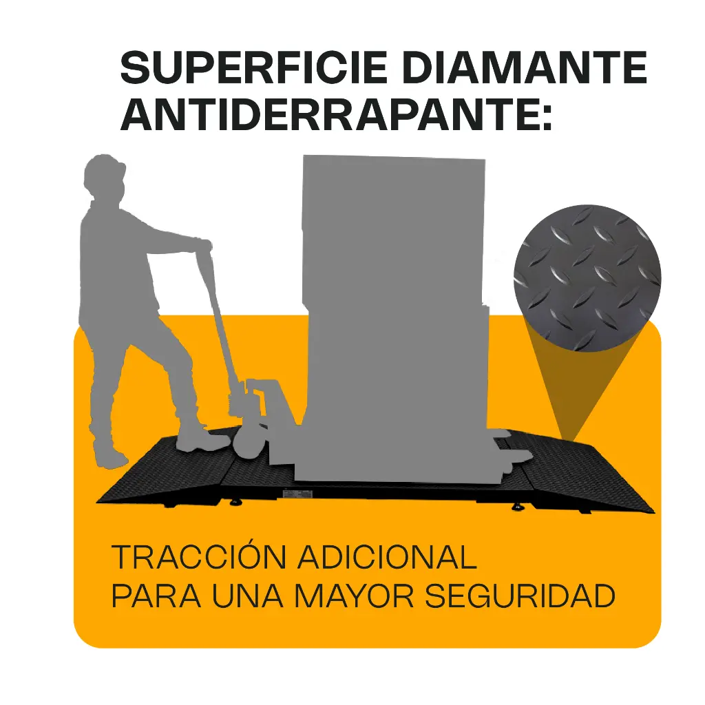 RAMP-9_PT-02.webp