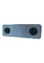 2.webp