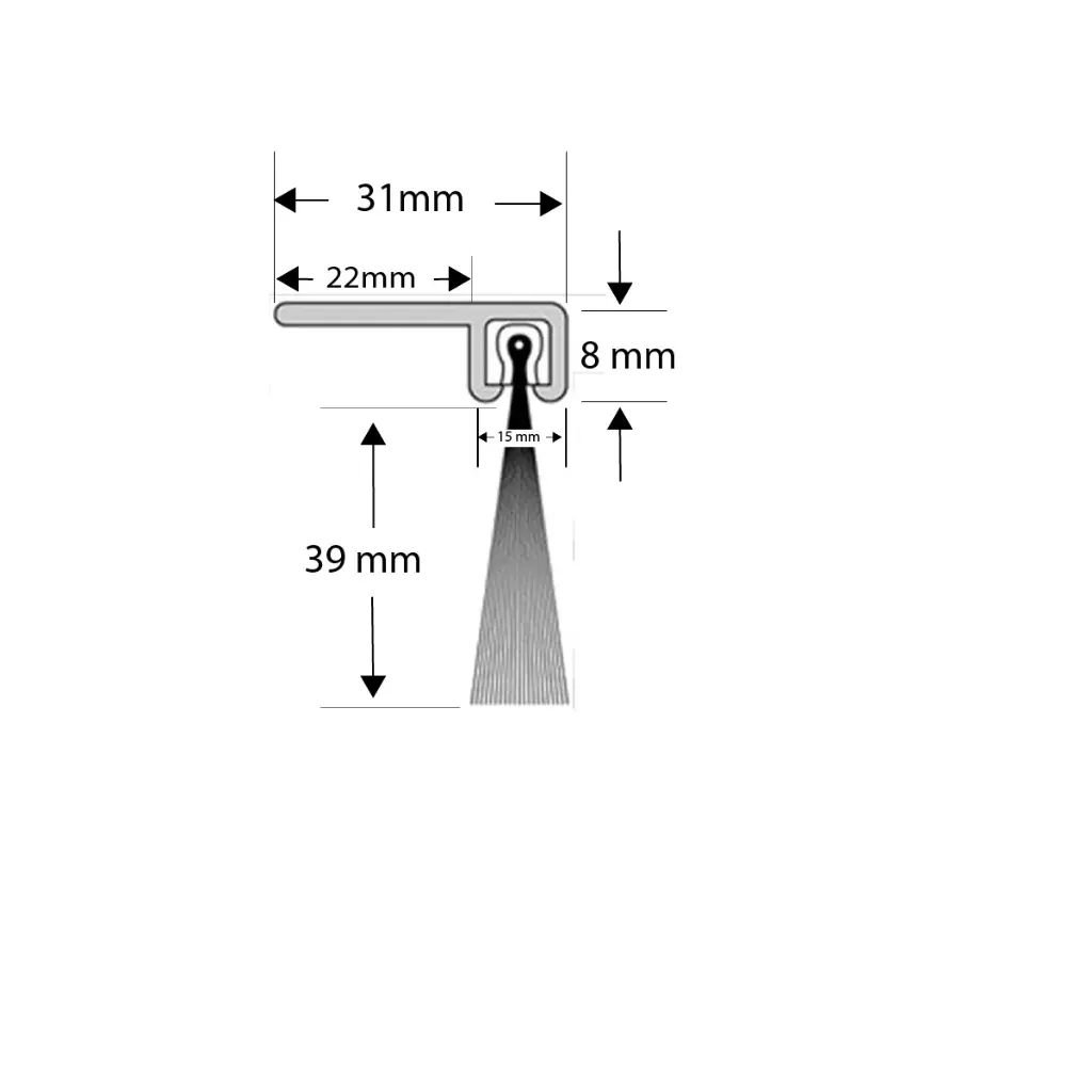 esquematico-cepillo-estandar-perfil-horizontal