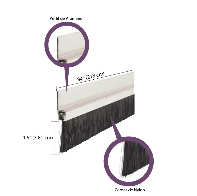 cepillos-guardapolvo-02