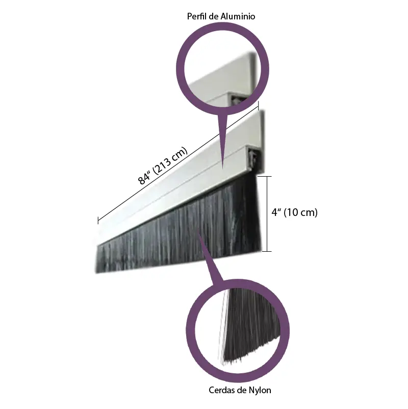 cepillos-guardapolvo-04