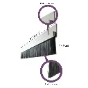 Cepillos Guardapolvo-04.webp