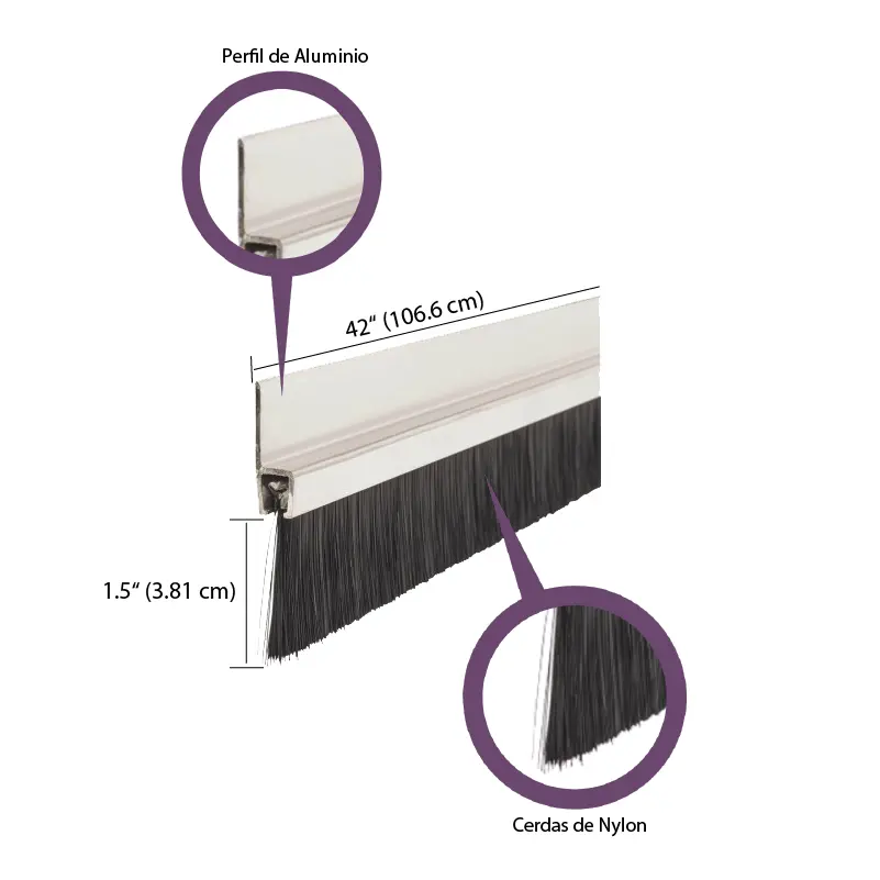 cepillos-guardapolvo-05