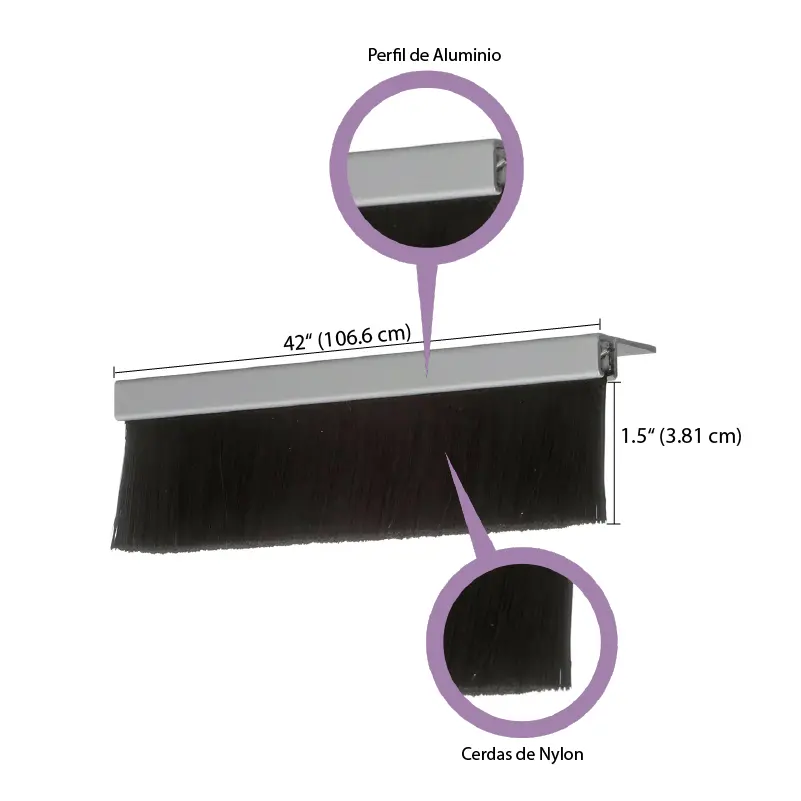 cepillos-guardapolvo-06