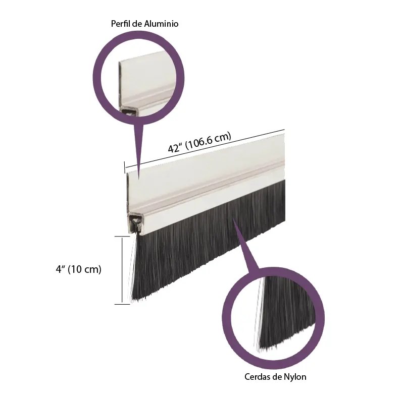 Cepillos Guardapolvo-07.webp