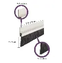 Cepillos Guardapolvo-07.webp