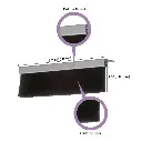 Cepillos Guardapolvo-08.webp