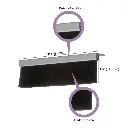 Cepillos Guardapolvo-09.webp