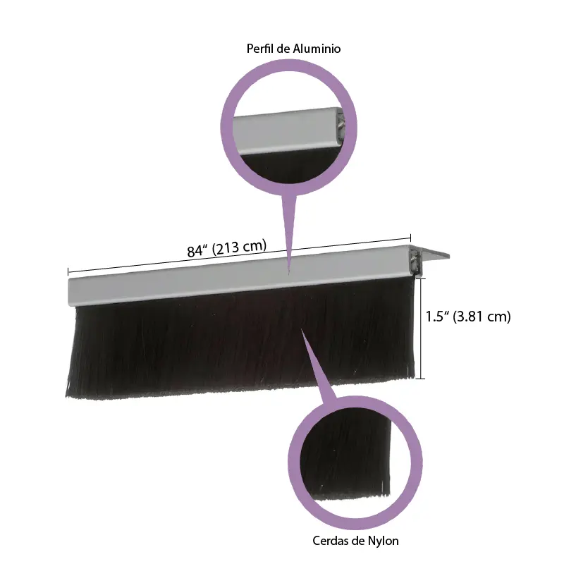 Cepillos Guardapolvo-01.webp