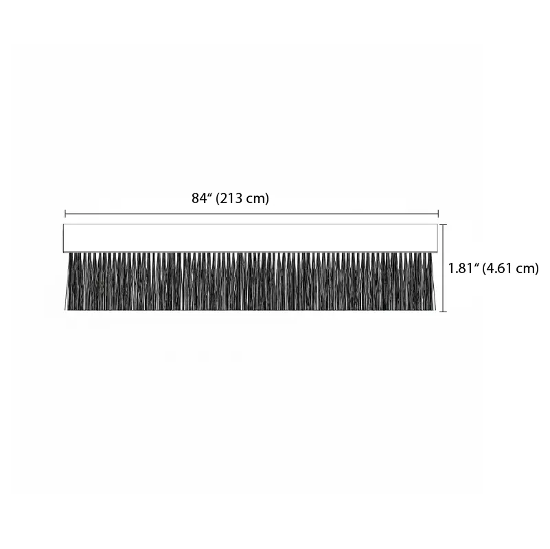 02.webp
