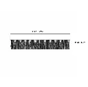 02.webp