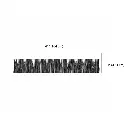 18.webp