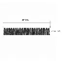 04.webp