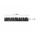12.webp