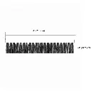 08.webp