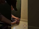 youtube - [Video]