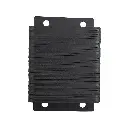 tope de anden 2.webp