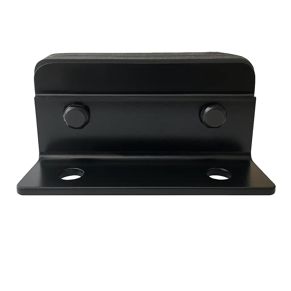 ChatGPT Image 24 nov 2025, 08_21_54 a.m..webp