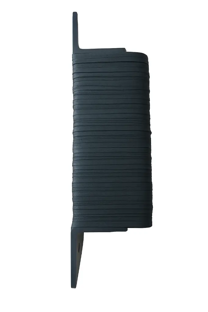 chatgpt-image-24-nov-2025-10-16-12-p-m