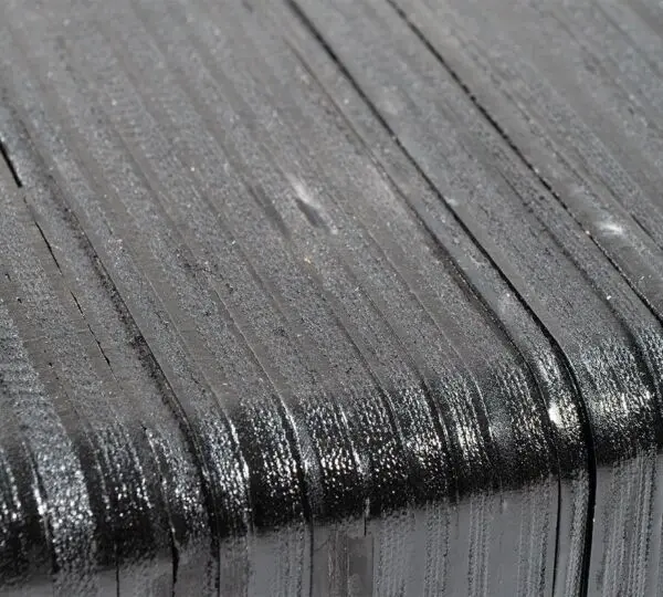 tope-laminado-gurutics-12-x-10-4-5-primer-plano