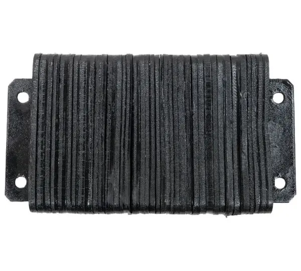 tope-laminado-gurutics-12-x-10-4-5-vista-superior