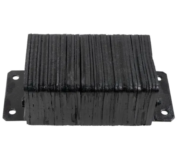 tope-laminado-gurutics-12-x-10-4-5-vista-frontal