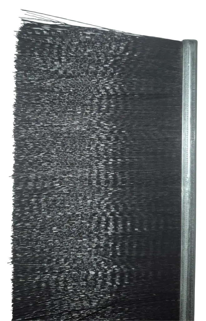 cerdas-cepillo-4-pulgadas-ignifugo