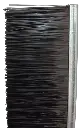 cerdas-cepillo-1-5-x-84-vertical.webp
