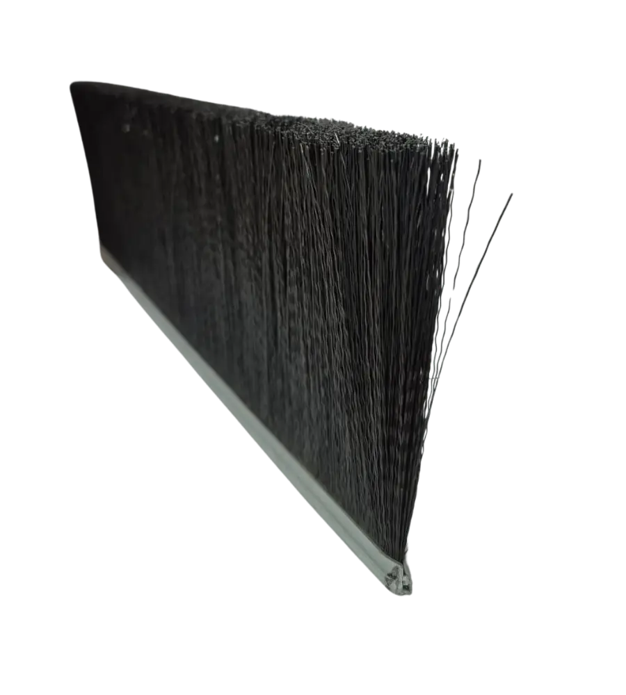 cerdas-cepillo-4-pulgadas