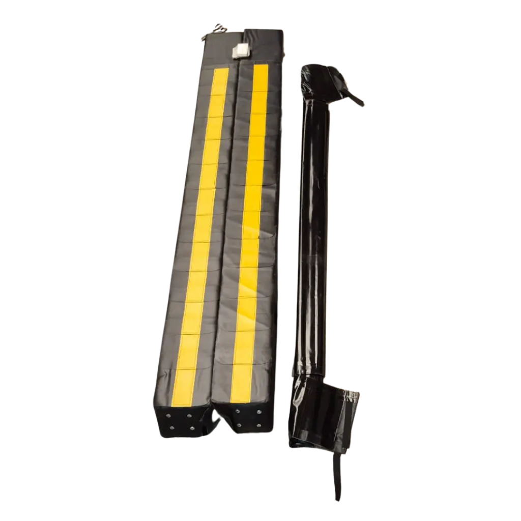 partes-sello-de-anden-gurutics-1080x1080