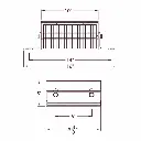 Img-tope-steel face.webp