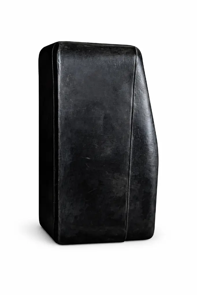 tope-de-hule-para-camioneta-vista-lateral-gurutics