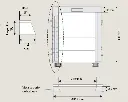 8x10cabezalsolido_para rampa.webp