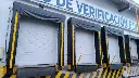 Sellos cabezal solido gurutics.webp