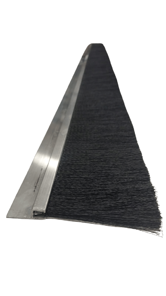 guardapolvo-cerdas-de-4-longitud-total-de-42-nylon-perfil-vertical-de-aluminio