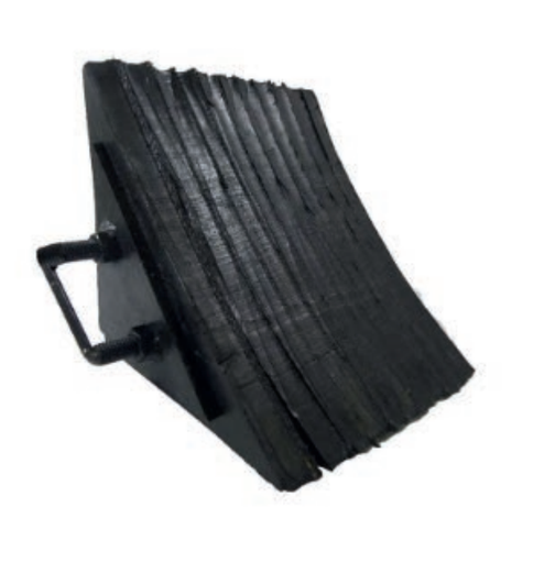 wheel-shock-laminado