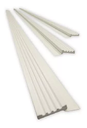 Sello Perimetral Thermostop, Longitud de 1' (rollo continuo)