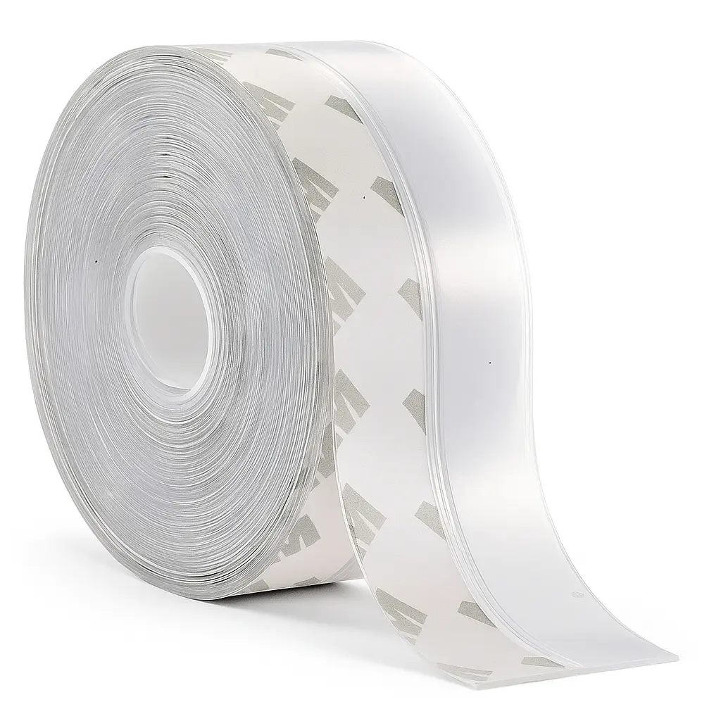 cinta-guardapolvo-de-silicona-adhesiva-35mm-x-5m-para-sellado-de-puertas-y-ventanas