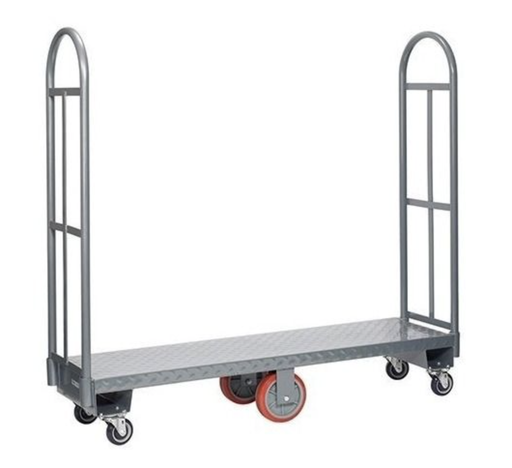 carro-abarrotero-u-boat-cart