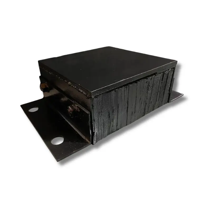 tope-de-anden-laminado-steel-face-ancho-de-10-alto-de-10-proyeccion-5