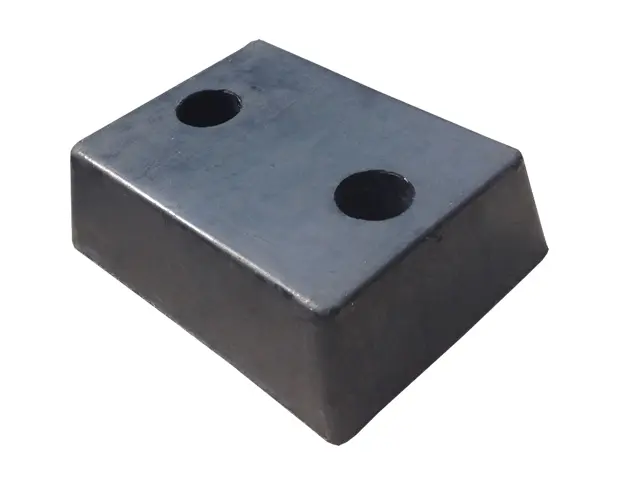 tope-de-minidock-moldeado-13-x-10-x-4-de-2-agujeros